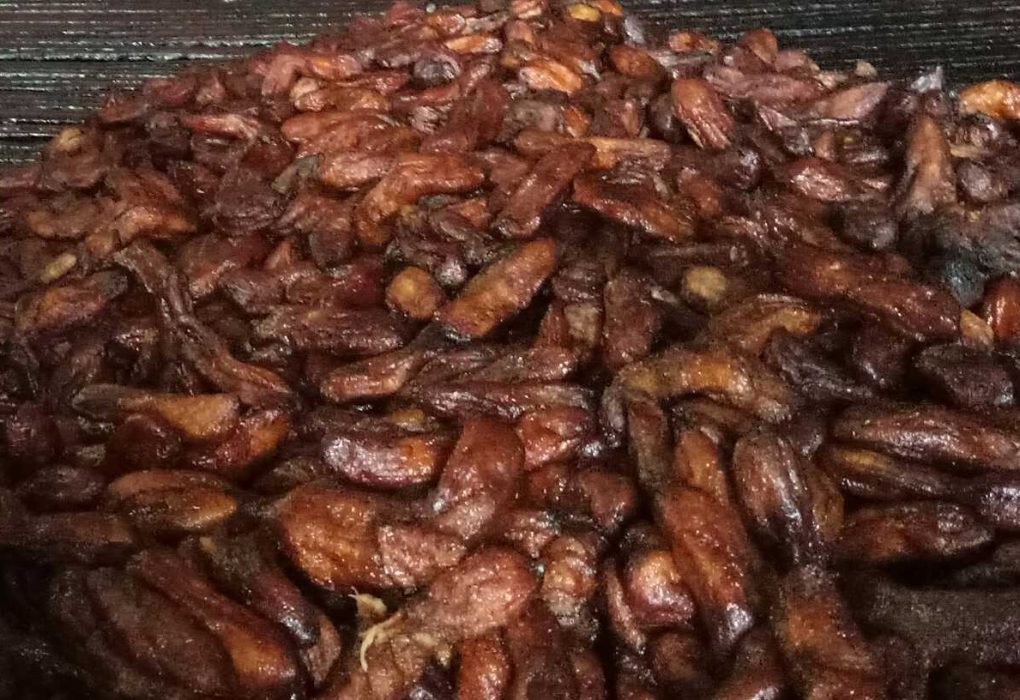 pisang-saleh-kekayaan-budaya-dan-kesehatan-dari-nusantara