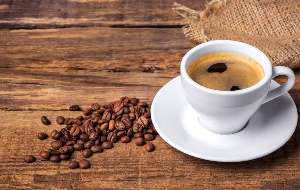 Kopi Tubruk: Kelezatan Kopi Tradisional yang Kaya Akan Aroma dan Rasa Kopi Tubruk: Nikmati Kesederhanaan Kopi Tradisional dengan Rasa dan Aroma Khas