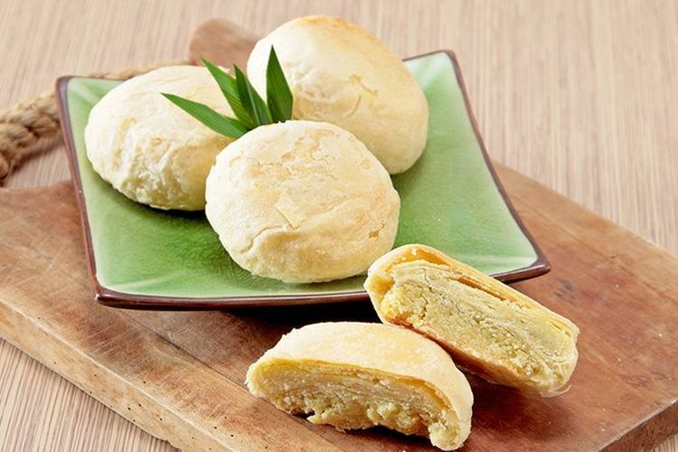 bakpia-cita-rasa-manis-yang-melegenda