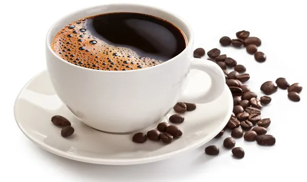 Kopi Mania: Fenomena Kecintaan Masyarakat Terhadap Kopi Kopi Mania