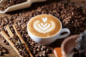 Kopi Mania