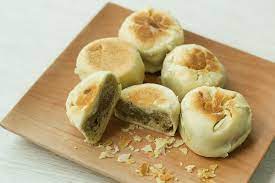 bakpia-cita-rasa-manis-yang-melegenda