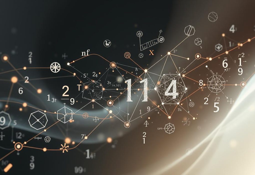 Pengantar Matematika Diskrit