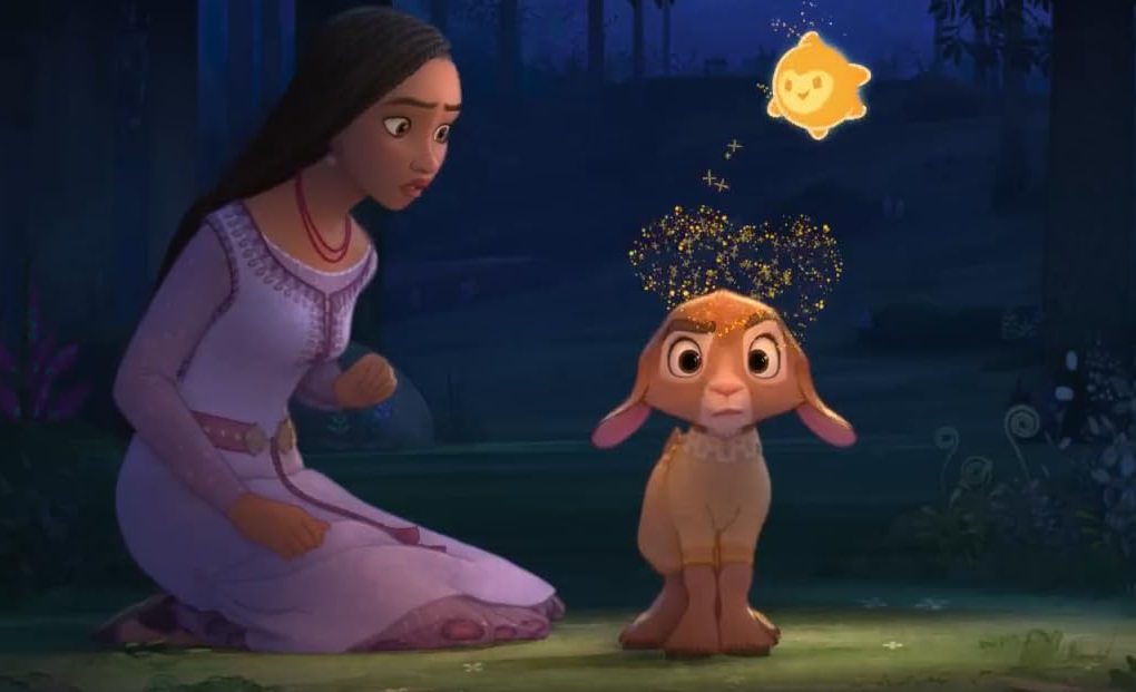 film-wish-sebuah-perjalanan-menemukan-harapan