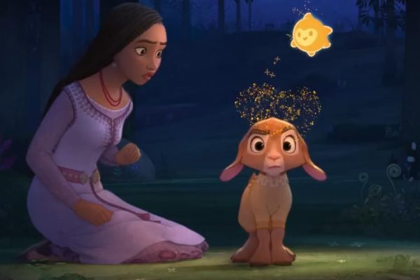 Film Wish: Sebuah Perjalanan Menemukan Harapan yang Baru film-wish-sebuah-perjalanan-menemukan-harapan