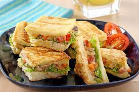 sandwich-goreng-camilan-lezat-dan-mengenyangkan