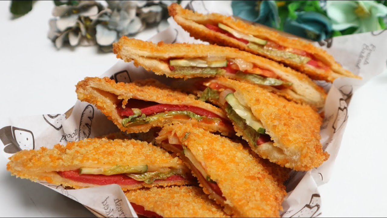 sandwich-goreng-camilan-lezat-dan-mengenyangkan