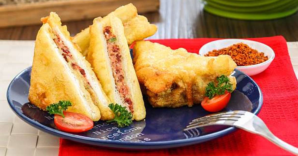sandwich-goreng-camilan-lezat-dan-mengenyangkan