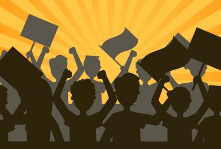 Pengertian Budaya Politik: Dari Pengalaman Pribadi Hingga Realita di Lapangan Pengertian Budaya Politik dan Contohnya dalam Kehidupan Sehari-hari