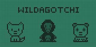 Wildagotchi