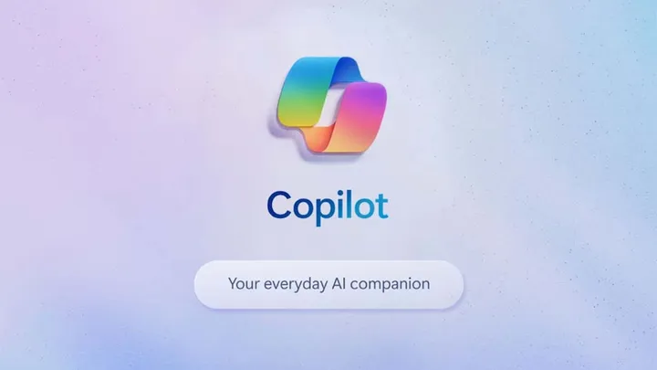 AI Copilot Vision