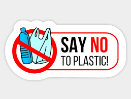 Larangan Kantong Plastik: Dari Kebiasaan Lama ke Gaya Hidup Baru yang Lebih Bijak Larangan Kantong Plastik