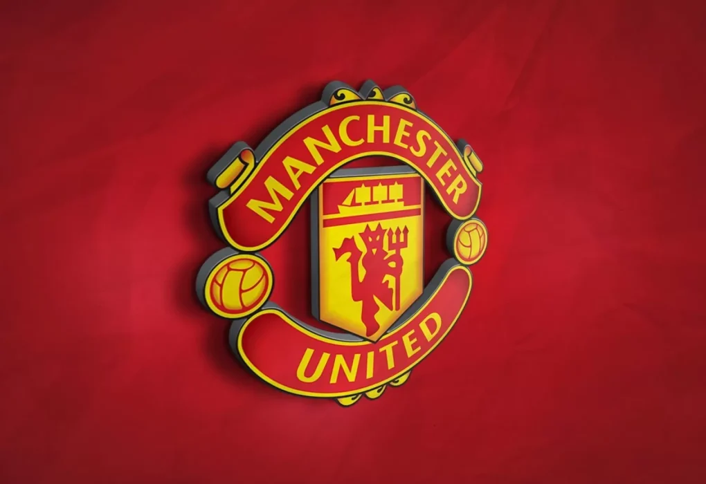 Manchester United