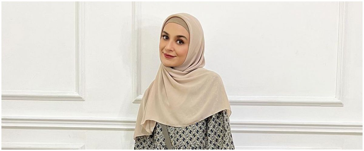 Perjalanan Hijrah