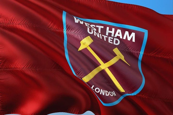 West Ham United
