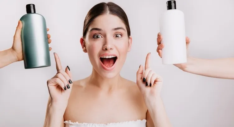 Body Wash