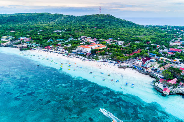 Pantai Bira: Keindahan yang Bukan Cuma Soal Laut, Tapi Juga Pengalaman