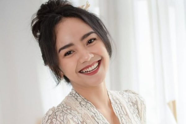 Ayu Puspa: Rahasia di Balik Popularitas Selebgram yang Bikin Netizen Terpikat Ayu Puspa