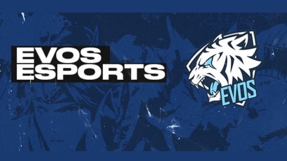 EVOS Esports