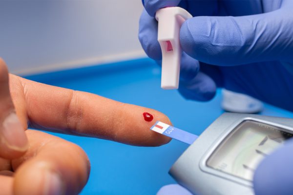 Diabetes Melitus: 10 Tips Mencegah Sebelum Terlambat Diabetes Melitus