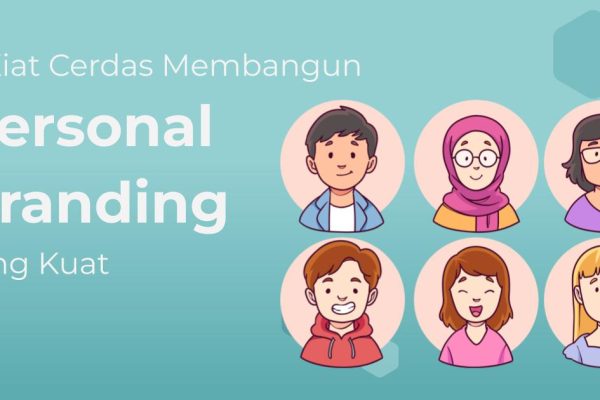Cara Bikin Personal Brand yang Stand Out di Instagram 2025 Cara Bikin Personal