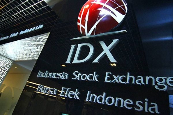Pasar Saham Indonesia: Pengalaman Gue Ngulik, Gagal, dan Akhirnya Cuan! Pasar Saham Indonesia