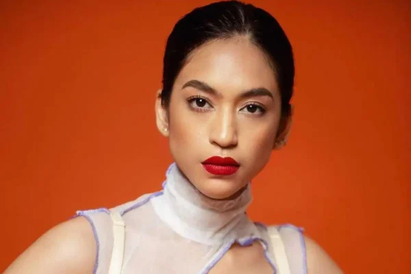 Taskya Namya: Rahasia Produktif & Anti Gabut Versi Gue Taskya Namya