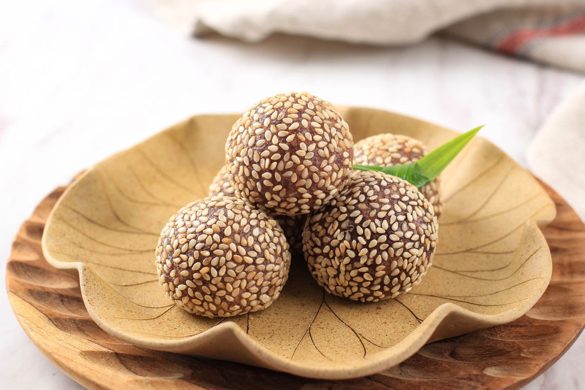 Onde-Onde