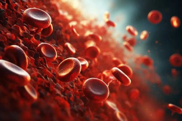 Anemia: Memahami Penyakit yang Sering Terabaikan Anemia