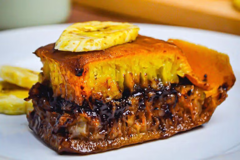 Martabak Bangka