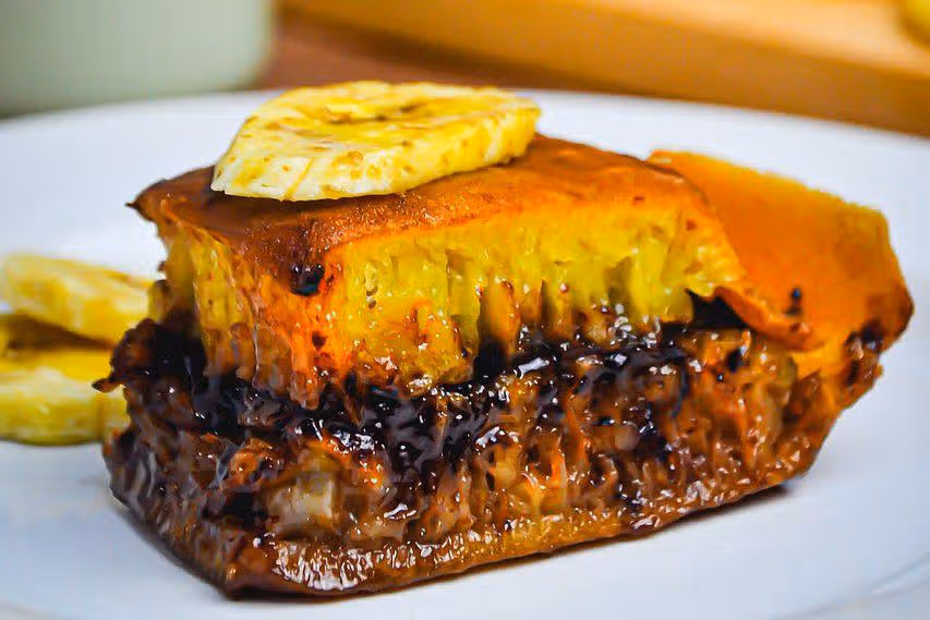 Martabak Bangka