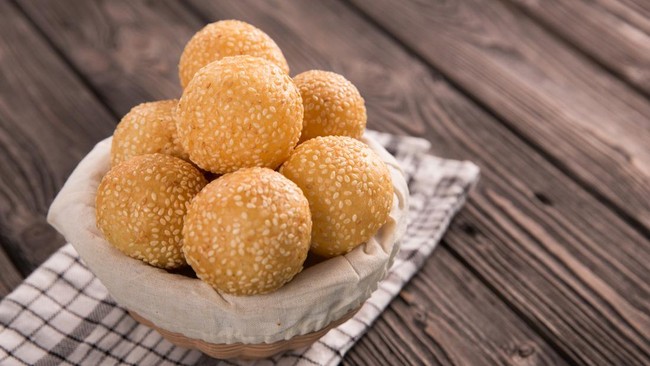Onde-Onde