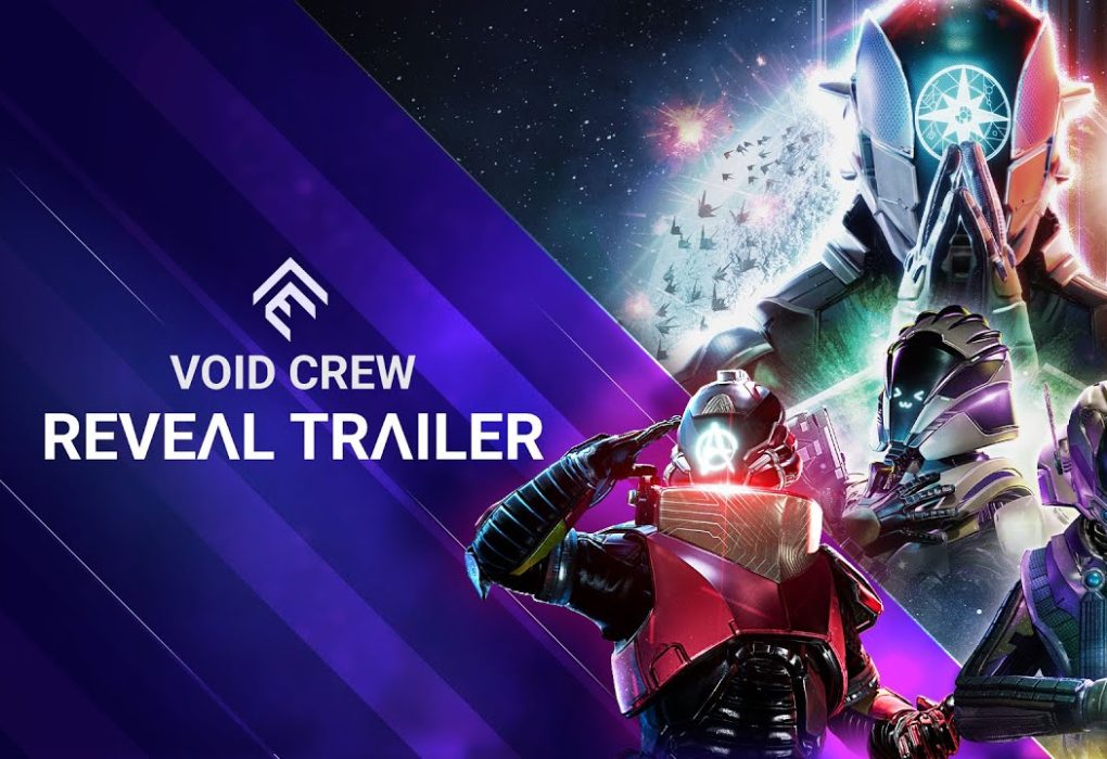 void-crew-game