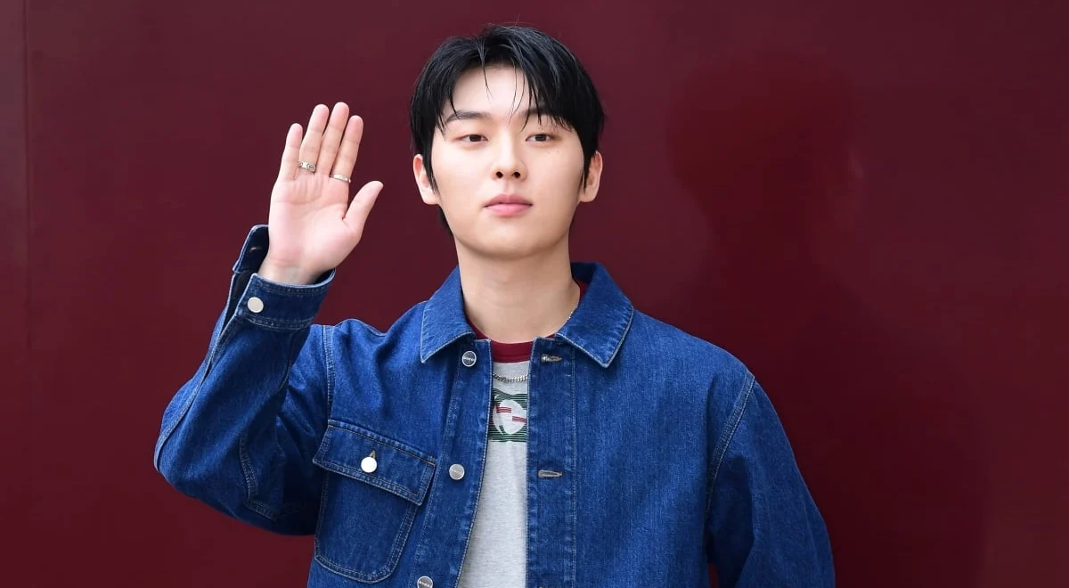 Popularitas dan Pengaruh di Media Sosial