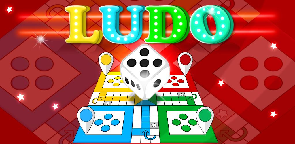 Mengapa Ludo Tetap Populer
