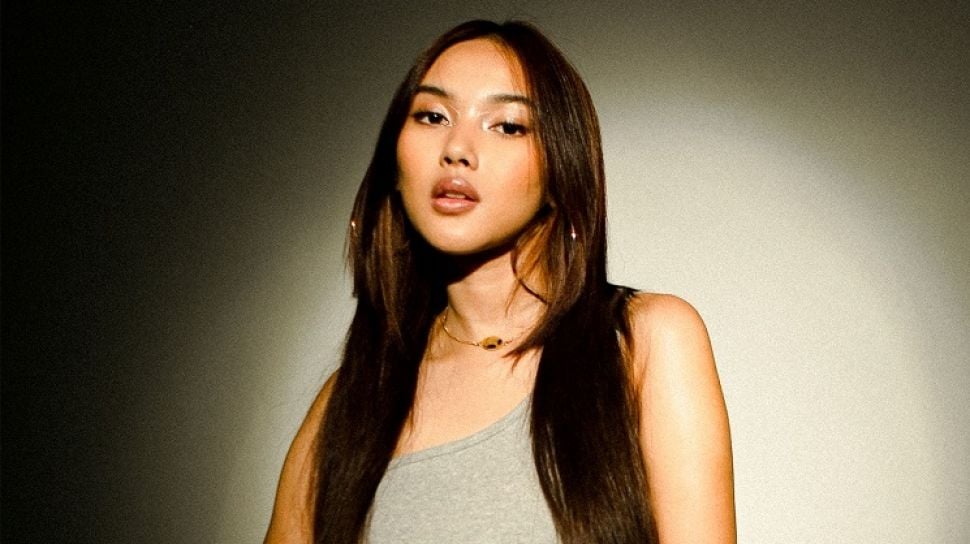 Mewakili Indonesia di Panggung Internasional