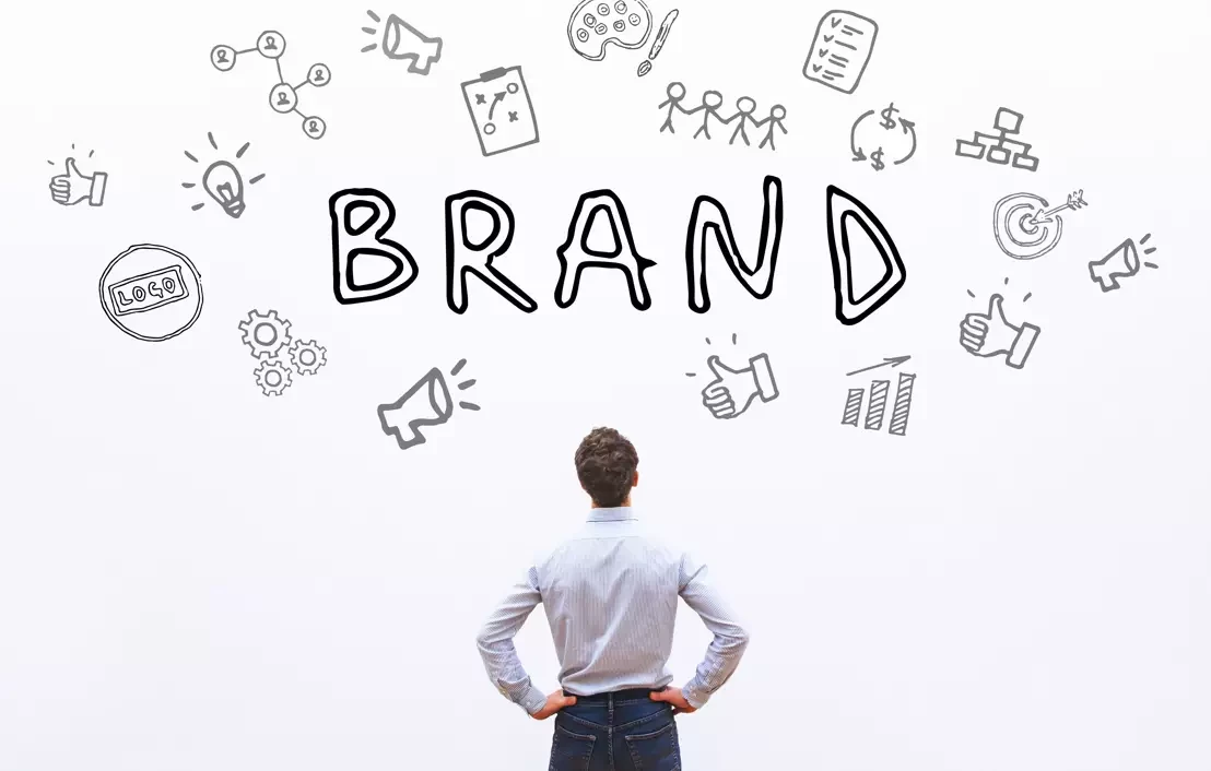 Apa Itu Bisnis Branding