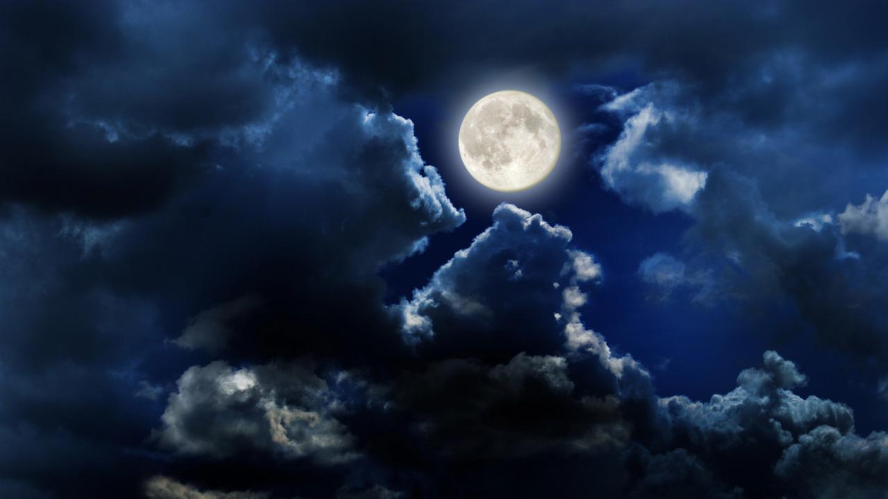 Asal-Usul Malam 1 Suro