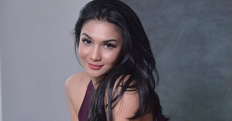 Awal Karier dan Proses Membangun Nama