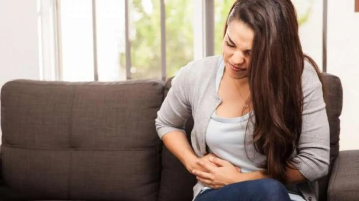 Cara Mencegah GERD Kronis Secara Realistis