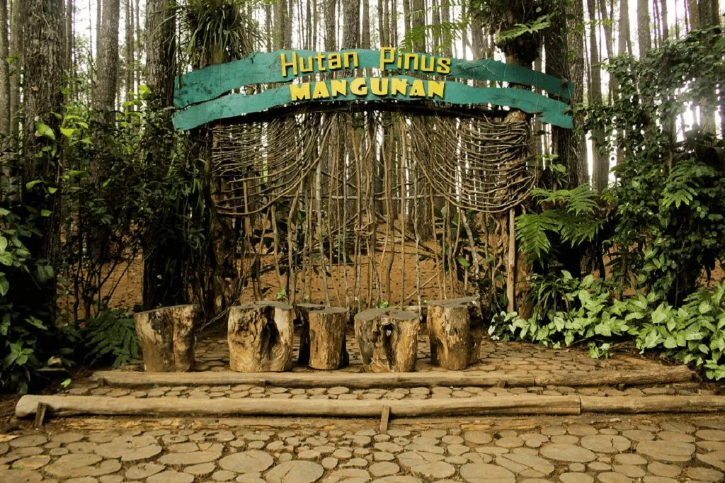 Tips Praktis Agar Liburan Lebih Nyaman