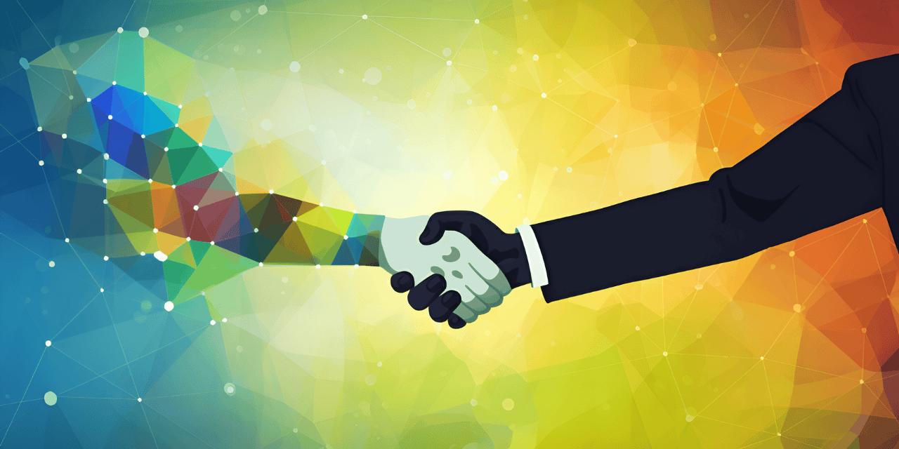 Customer Relationship