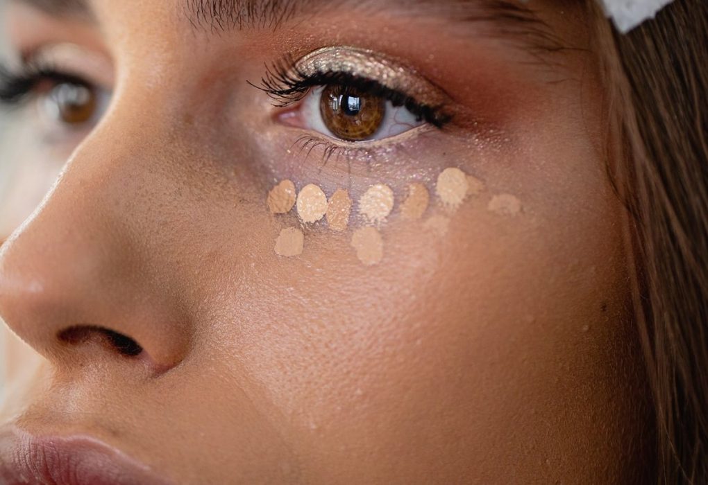 Concealer