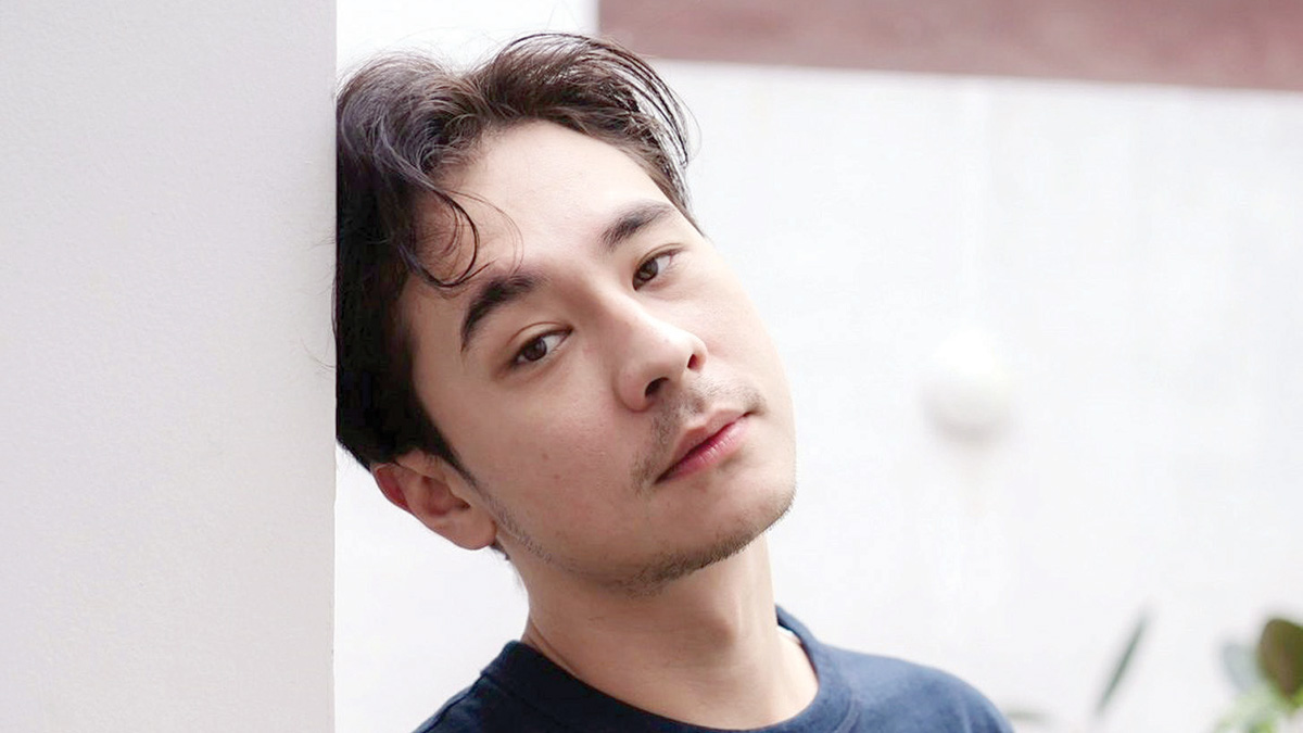 Pengakuan Tertinggi dan Piala Citra