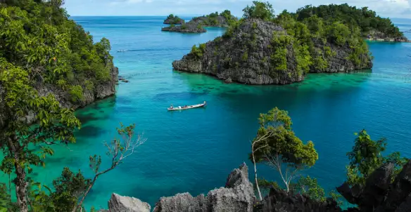 Rencanakan Perjalanan dengan Detail Sejak Awal