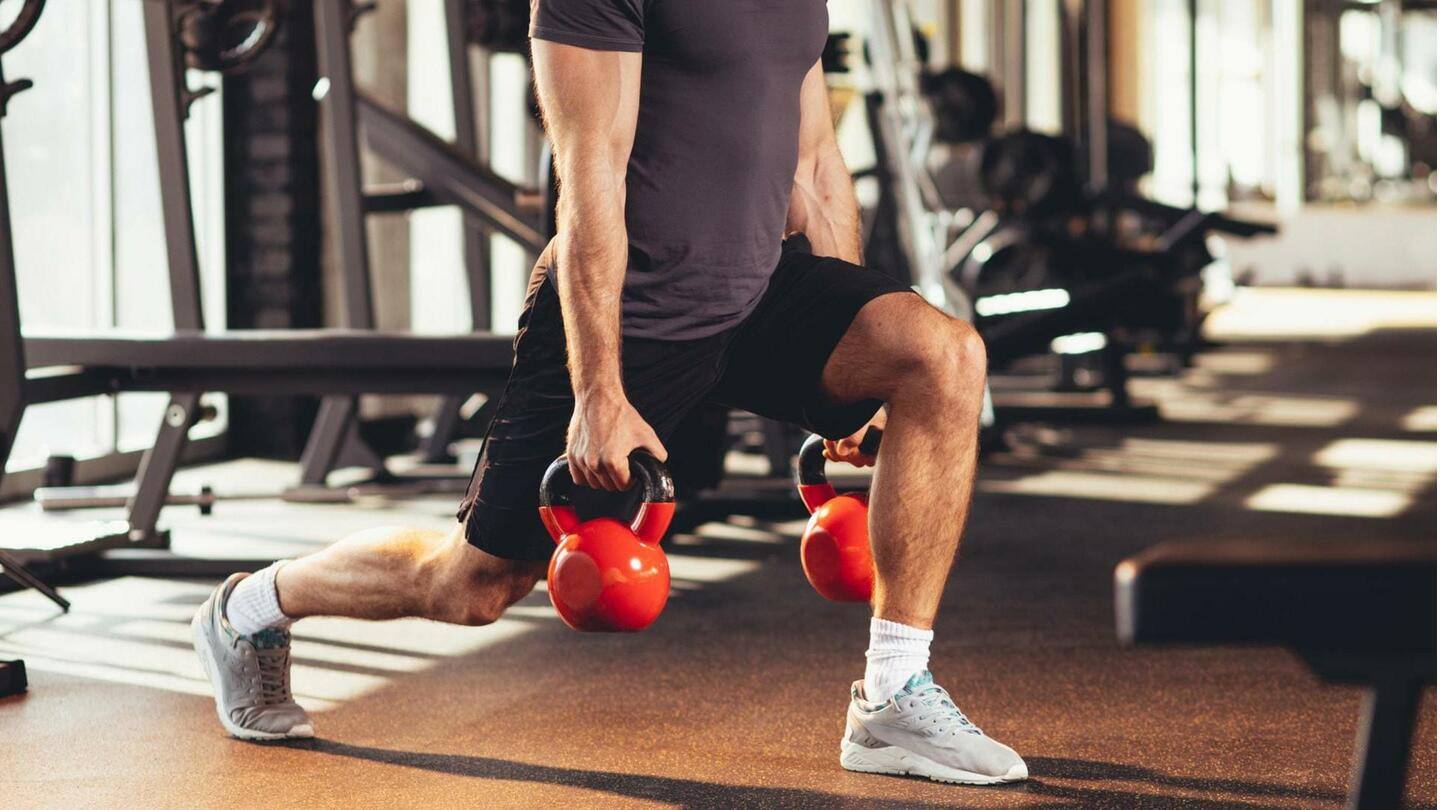 Tips Memaksimalkan Latihan untuk Hasil Optimal