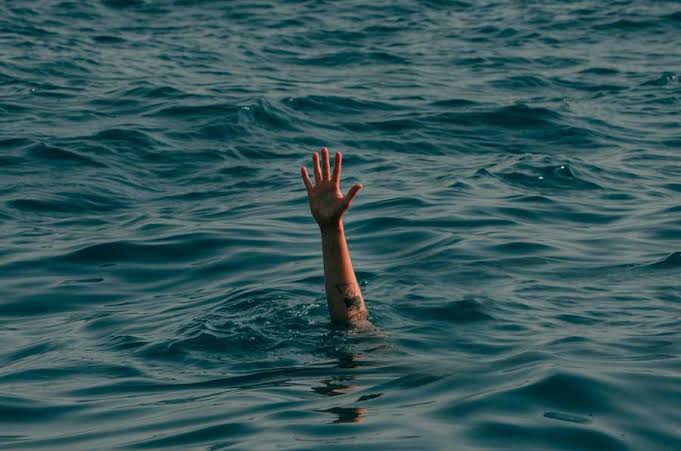 Apa Itu Thalassophobia