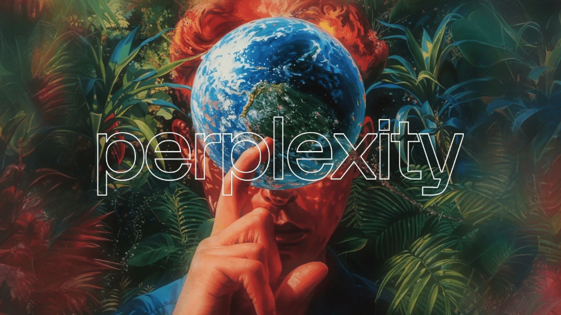 Mengapa Perplexity AI Mulai Banyak Digunakan