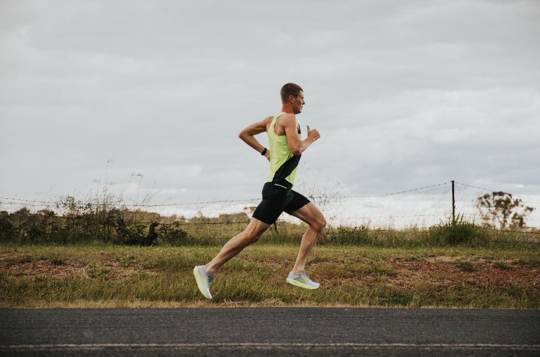 Apa Itu Long Run dan Mengapa Penting