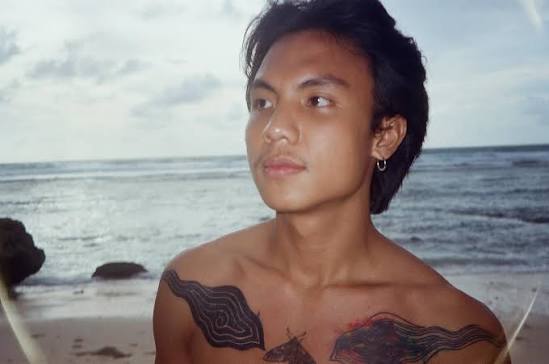 Elang El Gibran